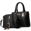 Bolsa Tote Feminina 2 em 1