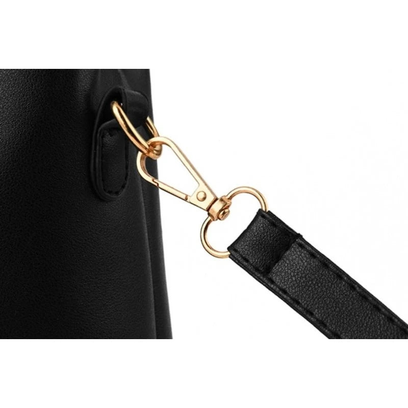 Bolsa Tote Feminina 2 em 1