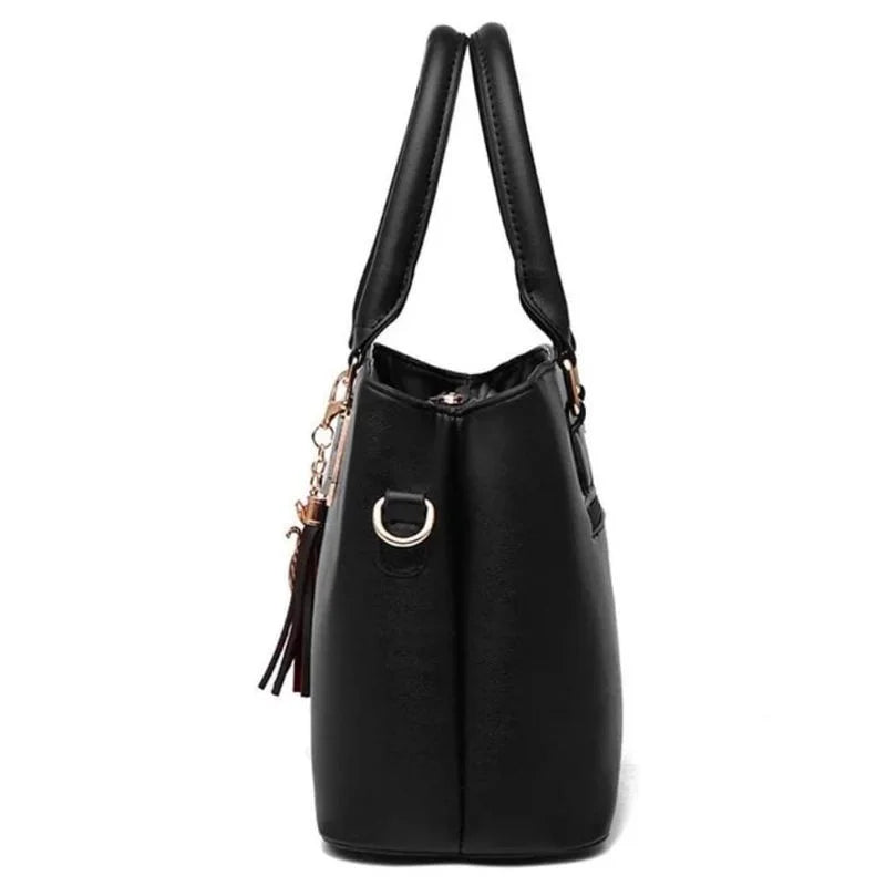 Bolsa Tote Feminina 2 em 1