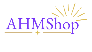 AHM Shop