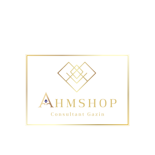 AHM Shop