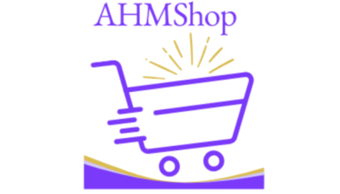 AHM Shop